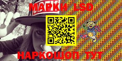 apvp Лесосибирск