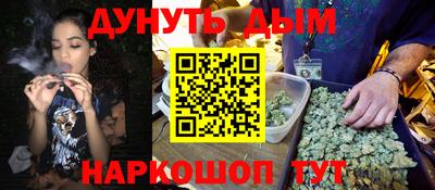 apvp Лесосибирск