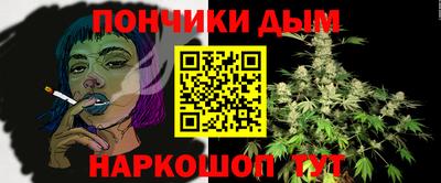 apvp Лесосибирск