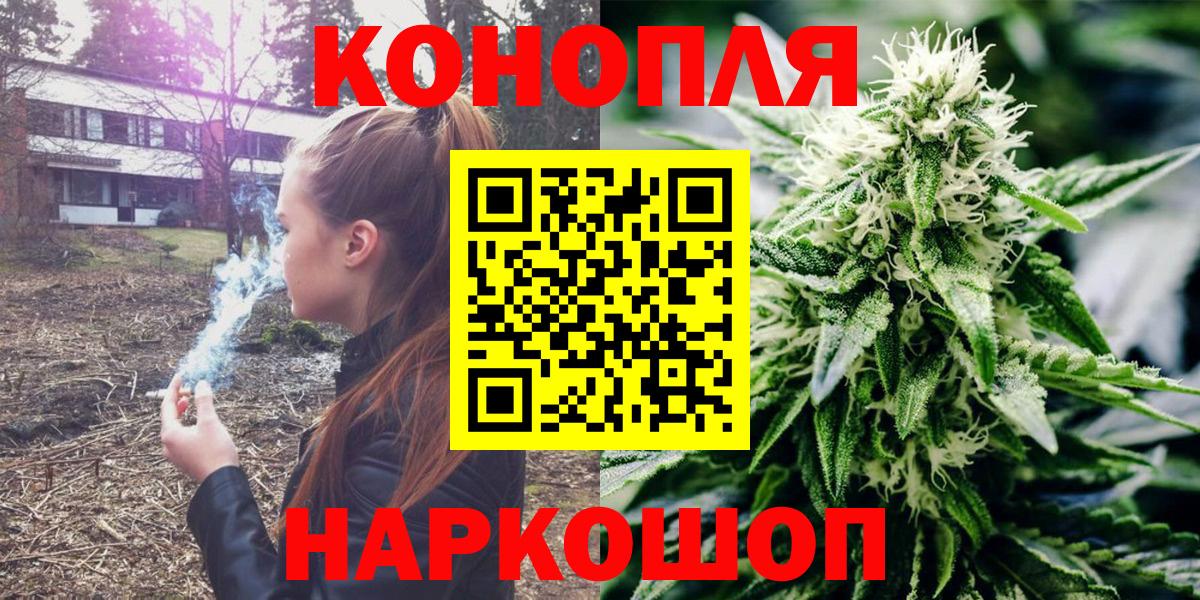 Бошки Шишки сатива  Вход с VPN  Черняховск  Конопля White Widow 
